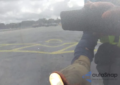 2025 BMW 530I from USA, damaged, VIN WBA43FJ07SCU69871